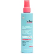 Imbue Curl Inspiring Pflegespray Leave-In 200ml