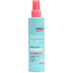 Imbue Curl Inspiring Pflegespray Leave-In 200ml