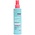 Imbue Spray Revitalisant Curl Inspirant 200 ml