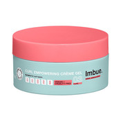 Imbue Curl Empowering Cream Gel 200ml