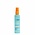 Imbue Siero Idratazione Energizzante Ricci 100ml