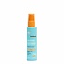 Imbue Curl Energising Hydration Serum 100ml