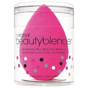 Beautyblender Originale