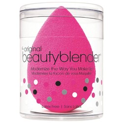 Beautyblender Originale