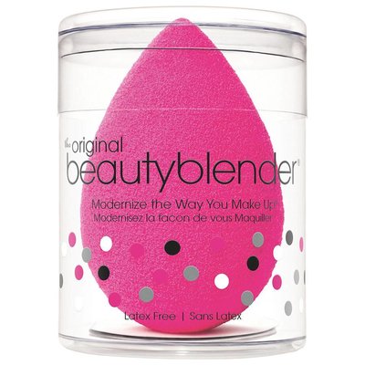 Beautyblender Originale