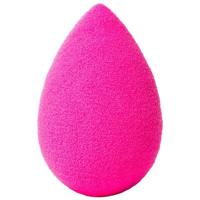 Beautyblender Originale