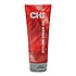 CHI Styling Cream Gel