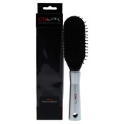 CHI AIR Small Paddle Brush