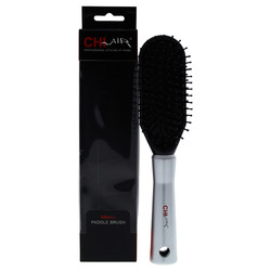 CHI AIR Small Paddle Brush