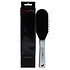 CHI AIR Small Paddle Brush