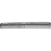 Olivia Garden Carbon + Ion Comb SC-4