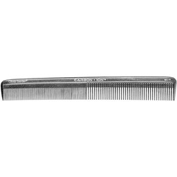 Olivia Garden Peigne carbone + ions SC-4