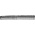 Olivia Garden Peigne carbone + ions SC-4