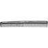 Olivia Garden Peigne carbone + ions SC-4