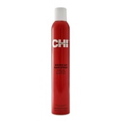 CHI Enviro Hair Spray Natural Hold