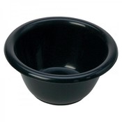 Sibel Paint pot Simply Black