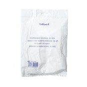 Sibel Disposable Gloves 50 pcs