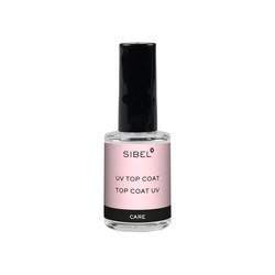 Sibel Capa superior UV 14ml