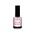 Sibel UV Top Coat 14ml