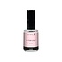 Sibel UV Top Coat 14ml