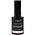 Sibel Basislack UV / LED Gel Polish 14ml