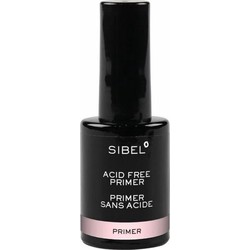 Sibel Säurefreie Grundierung 14ml