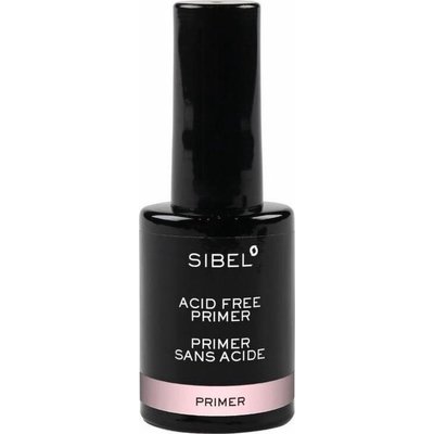 Sibel Acid Free Primer 14ml