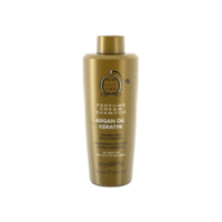 Imperity Gourmet Jad Parfüm-Creme-Shampoo