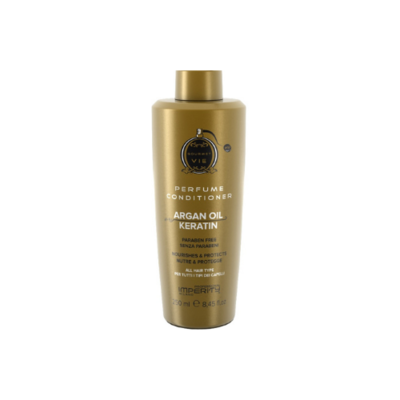 Imperity Gourmet Vie Parfüm Creme Conditioner