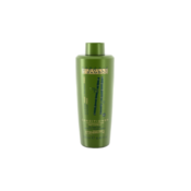 Imperity Après-shampoing bio Midollo Di Bamboo