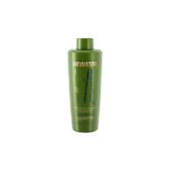 Imperity Après-shampoing bio Midollo Di Bamboo
