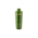 Imperity Bio-Conditioner Midollo Di Bamboo