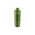 Imperity Après-shampoing bio Midollo Di Bamboo