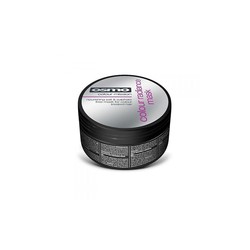 Osmo Maschera luminosità colore, 100 ml