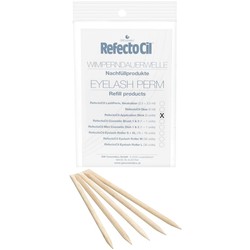 Sibel Rosewood Sticks