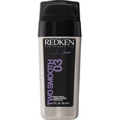 Redken Two Smooth 03 Smoothing & Strengthening Serum 30ml