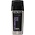 Redken Two Smooth 03 Smoothing & Strengthening Serum 30ml