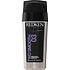 Redken Two Smooth 03 Siero Levigante e Rinforzante 30ml