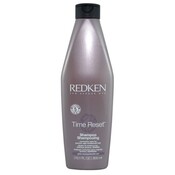 Redken Shampoo Time Reset 300ml