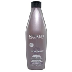 Redken Shampoo Time Reset 300ml