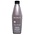 Redken Shampoo Time Reset 300ml