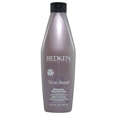 Redken Shampoo Time Reset 300ml