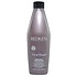 Redken Shampoo Time Reset 300ml