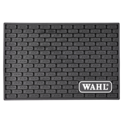 Wahl Toolmat, OUTLET!