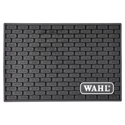 Wahl Toolmat, OUTLET!