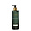 Ted Sparks Lotion pour les mains au thé blanc et à la camomille, 390 ml