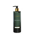 Ted Sparks White Tea & Chamomile Hand Lotion, 390 ml