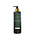 Ted Sparks Loción de manos de bambú y peonía, 390 ml