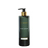 Ted Sparks Bambus & Pfingstrose Handlotion, 390 ml