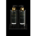 Ted Sparks Bamboo & Peony Hand Gift Set